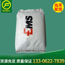 别再迷信花里胡哨的 UI！刘庆峰拆解AI真正的产品审美  90% 产品经理都搞错了