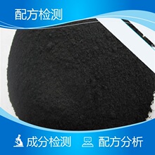 慢跑的好处
