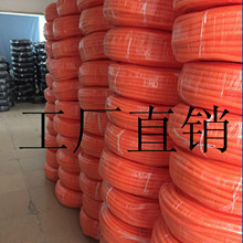 【好评中国】中安时评