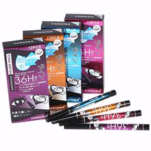 高铁体验太棒!马斯克接受央视专访:大家有时间要去中国 值得一看东西太多