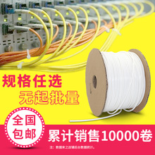 存储龙头赚翻了！江波龙2026上半年净利润逼近100亿 最高暴涨743倍