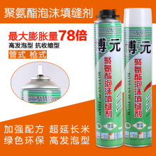 汽车博主王铁根自曝被当枪使 曾对蔚来有偏见 李斌亲自加好友沟通约见面