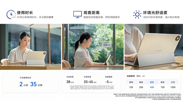余承东：鸿蒙终端设备数超8500万！预计年内首次破亿