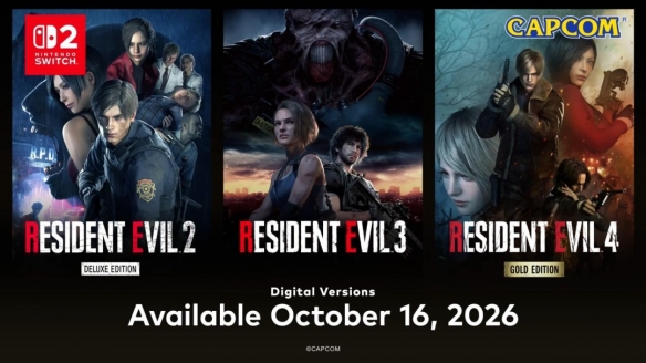 游侠网6